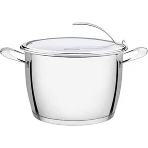 

Casserole Tramontina Ventura (62365/248)