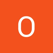 O***n
