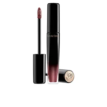 

L absolu lacquer lipstick 492 celebration 8 ml