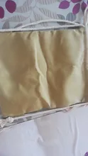 De lona mochila escuela con cordón gimnasio lona bolsa lona Almacenamiento de paquete mochila bolsa mochila para el colegio paquete para adolescente