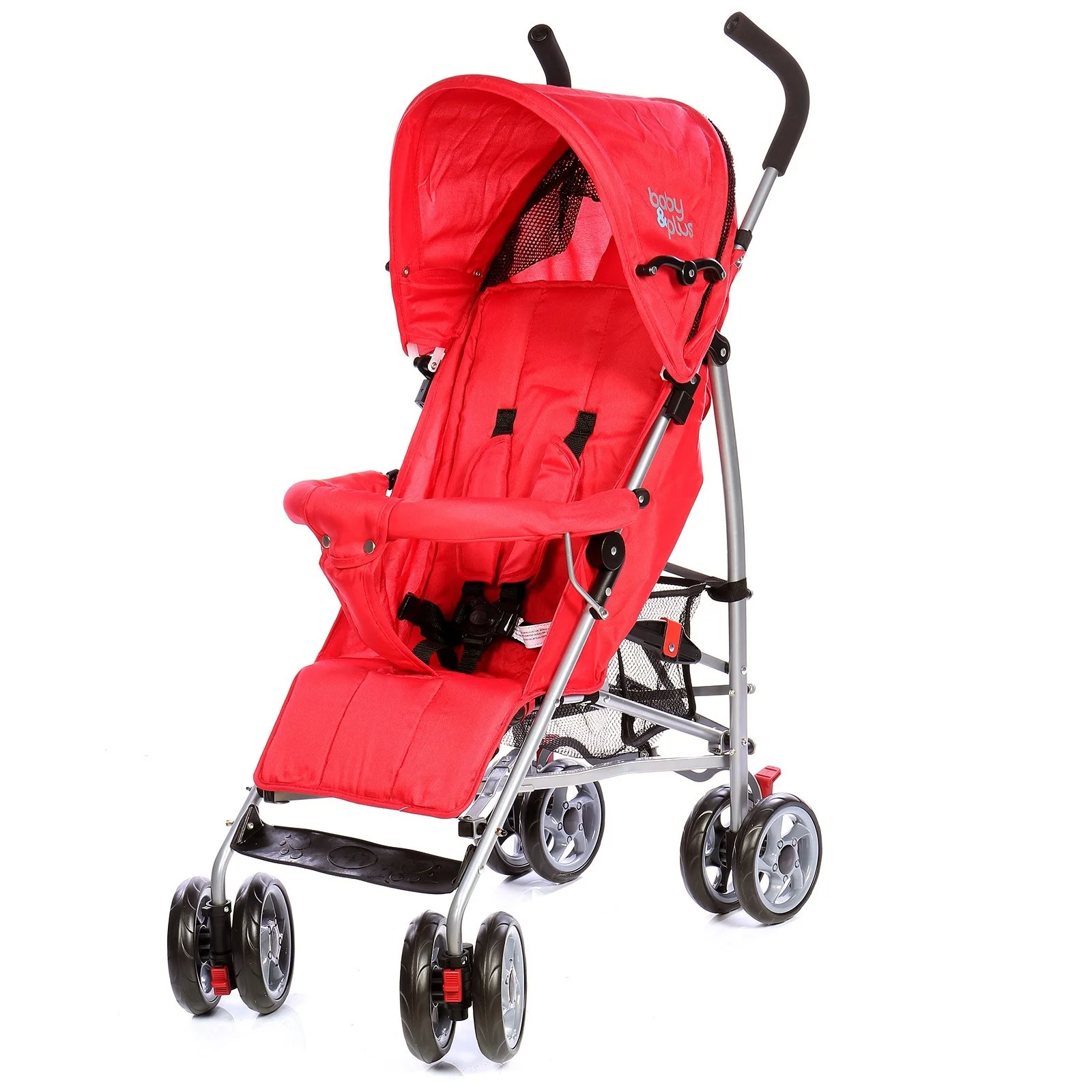 Ebebek baby plus Ligtweight детская коляска|Легкая коляска| |