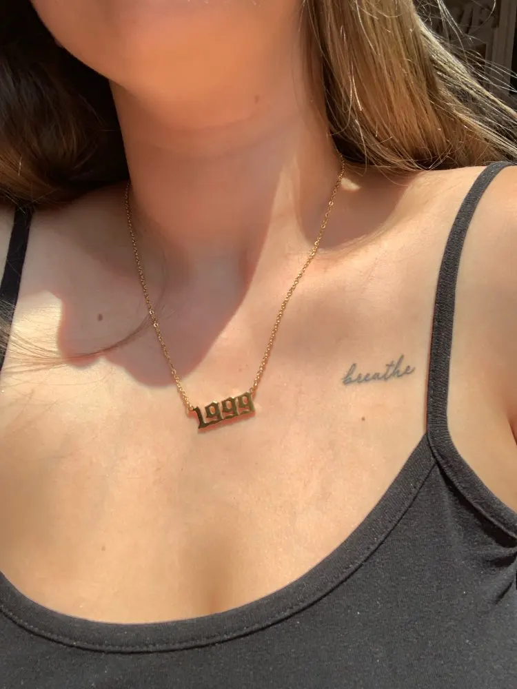 UTB8usMgwT_IXKJkSalUq6yBzVXa6