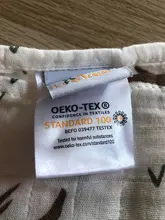 Manta de muselina de algodón y bambú de 60x60cm para bebé recién nacido, edredón para envolver recién nacidos, ropa para eructar, toalla para pañales