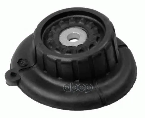 3149201_опора Амортизатора Переднего! Fiat Stilo All 01 Lemforder 3149201 LEMFORDER арт. 3149201