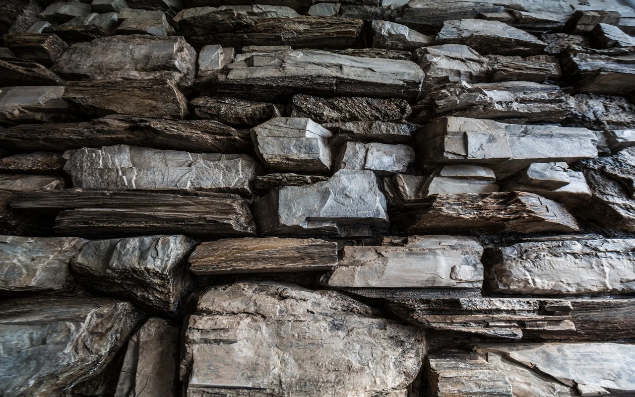 Вайлд хармони совиньон блан. Качи аргентина. Фирма. Вино wild harmony. Два одинаковых камня в пустыне.