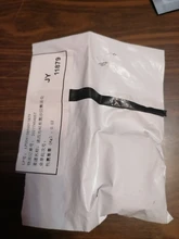 Lamp Light-Marker Car-Interior Reading T10 W5w Super-Bright High-Quality 194 Led 168