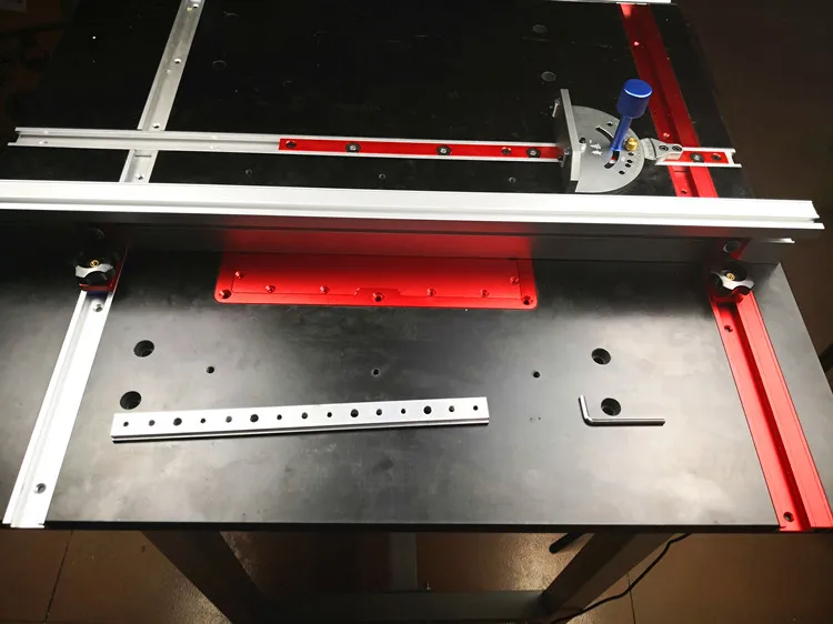 TB25xBDwKOSBuNjy0FdXXbDnVXa_!!1911371384