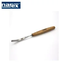 Резец профи по дереву(профиль острый 8278*08) Narex