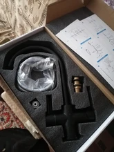 Sink Tap Faucets-Mixer Water-Tap DRINKING-WATER-FILTER WF-0180