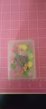 Dressmaking-Pins Sewing-Marker-Needle Make-Garment-Accessory Patchwork-Pins Handmade