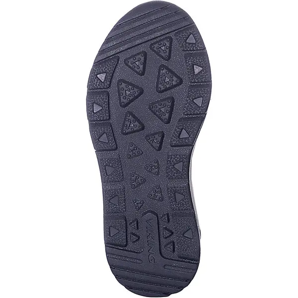 Сапоги Viking Asak GTX