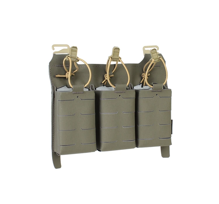 PEW TACTICAL KTAR Frontklappe 5,56 FCPC V5 AIRSOFT FP05 – Detail 13