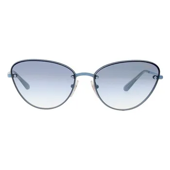 

Ladies' Sunglasses Vogue VO4111S (57 mm)