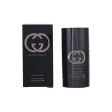 Gucci-GUCCI GUILTY HOMME Deo Stick 75 гр