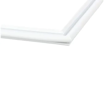 

Refrigerator Lower Door Seal Replacement For Siemens KS42V620 Door Seal