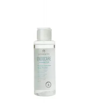 

Endocare Hydractive micellar water 100Ml