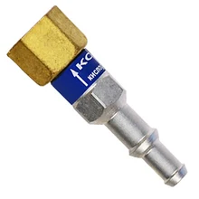 Клапан REDIUS КО-3К-3