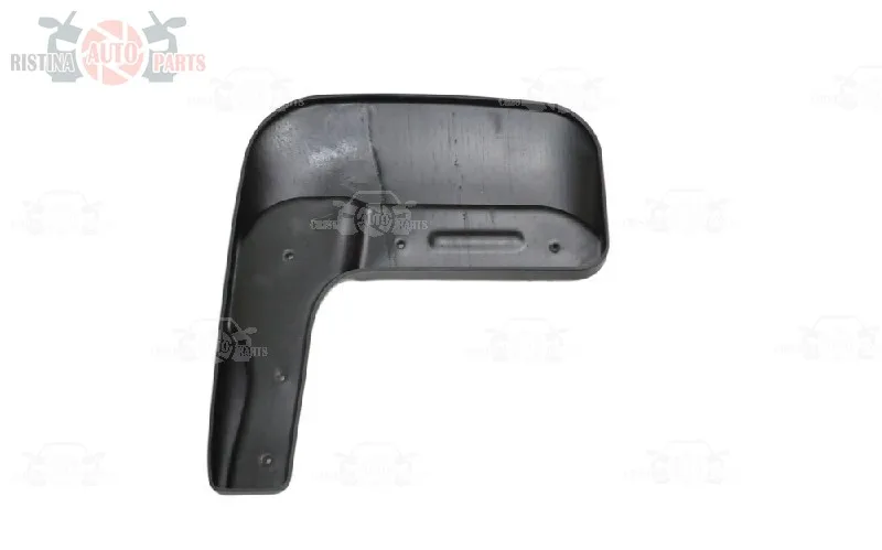 Автомобильные Брызговики для HAVAL H9~ mudflaps Брызговики брызговиков переднее крыло брызговиков автомобильные аксессуары