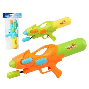 

Water Pistol (47 cm)