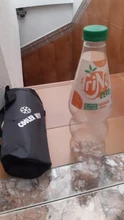Bolsa de botella portátil para hombre y mujer, Bolsa térmica de hielo con aislamiento térmico, para comida, almuerzo, Picnic