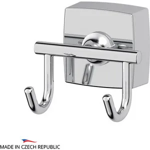 

Placket with 2 FBS esperado Chrome hooks (esp 002)