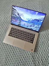 SSD Notebook Computer Laptop Amd Xiaomi Redmibook Ryzen-Edition Ddr4-512gb 14inch-Screen