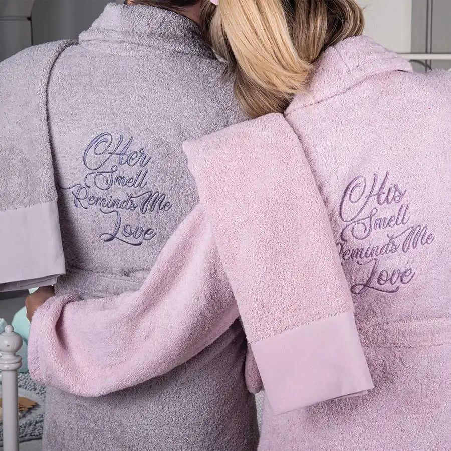 pastoral-4-lu-bornoz-seti-2235-16-B