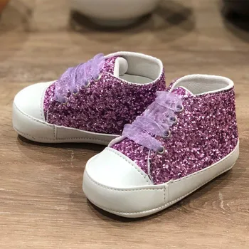 

Baby collection baby shoes