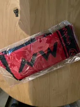 Coolmax-Calcetines de ciclismo para hombre y mujer, medias transpirables para deportes al aire libre, baloncesto, correr, fútbol, verano, senderismo y escalada, 2021