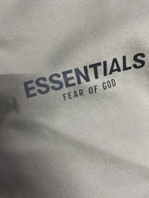 De diseñador de moda de la marca de deportes de los hombres pantalones cortos reflectante carta hip hop calle tamaño grande de verano Unisex algodón pantalones cortos con capucha