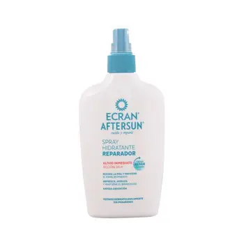 

After Sun Spray Ecran 1019