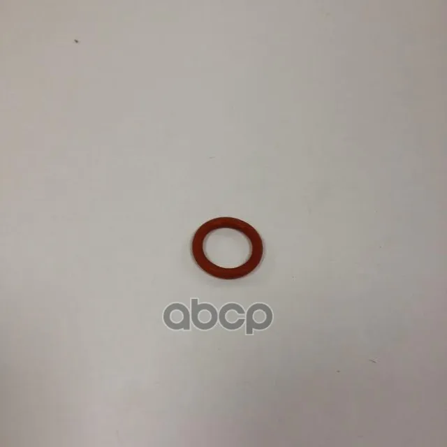 Полиуретан 01 кольцо уплотнительное рычага переключения передач. Уплотнительные кольца шевроле лачетти. 9030107037 toyota кольцо форсунки. 4. 7401003040 кольцо уплотнительное камаз.