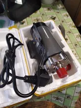 Homebrew-Pump MP-15R Brewing Food-Grade 304-Stainless-Steel 220V Temperature-140c Bsp/Npt