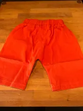 Conjunto de ropa de verano para bebé, camiseta de manga corta con estampado de dinosaurio de dibujos animados y pantalones para chico de 1, 2, 3 y 4 años, 2021