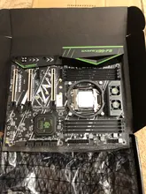 Memory-Combo-Kit-Set Intel Xeon Huananzhi X99 E5 2678 NVME ATX 0 with V3 RECC/NON-ECC