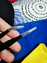 Juego de Herramientas 18 en 1 para reparación de ordenador portátil, destornilladores de precisión, 11 X XS, Sumsun, iPad, iPod