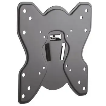 

Aisens Wt42F-001 wall mount for screens 23-42 "/58-1 Gaming support accessories