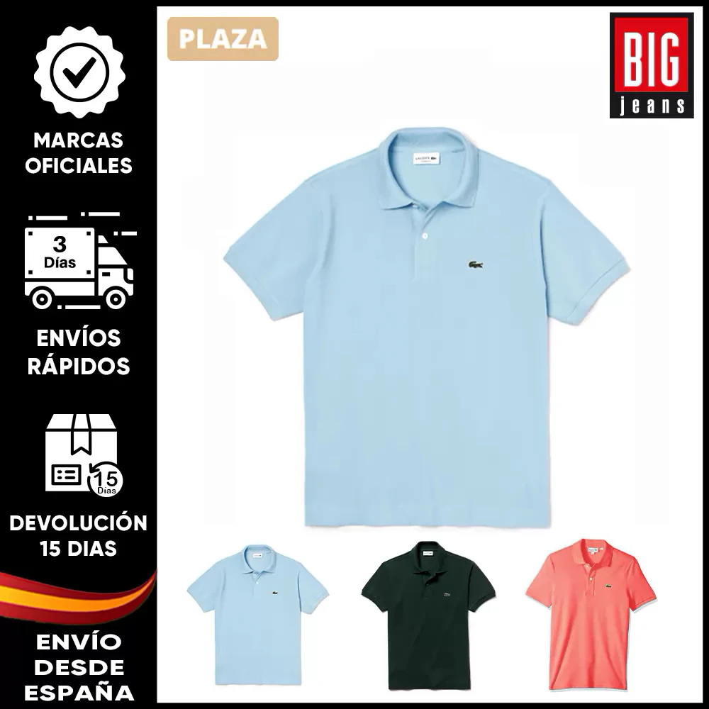 aliexpress lacoste t shirt