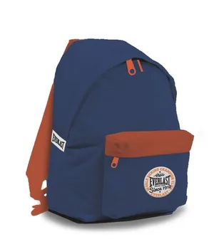 

Backpack Everlast 43 cm.