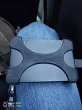 Toshiba-disco duro Externo portátil, 4TB/2TB/1TB/500GB/320GB/250GB HDD, 2,5 pulgadas, HD