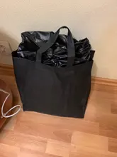 Colchones inflables para viajar en coche, cama universal para asiento trasero, sofá multifuncional, almohada, cojín y colchoneta para acampar al aire libre