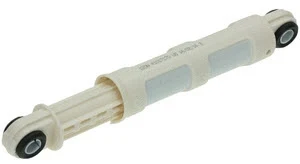 

CANDY GIAS shock absorber C.O.41017170 - 90488713