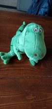 Dinosaurio de peluche de 40-100cm para niños, tiranosaurio de dibujos animados, muñeco de peluche bonito, regalo de cumpleaños, 1 unidad