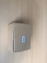 Sensor de nivel de aceite del motor, para BMW 1, 3, 5, 7 Series GT F10, F11, E38, E65, X1, E84, X3, E83, X5, E53, Z3, E36, Z4, E85, Z8, E52, 12617508003