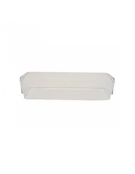 

Rack bottle rack refrigerator SAMSUNG DA6304873A