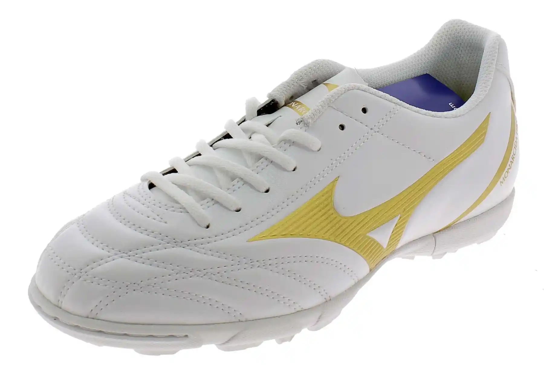 monarcida neo select as