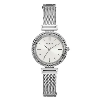 

Ladies' Watch Guess W1152L1 (32 mm)