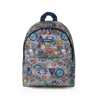 

Child backpack Gabol Planet