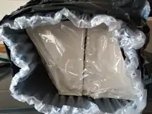 Caja de almacenamiento de cosméticos, cajón organizador de maquillaje, joyería, esmalte de uñas de maquillaje, contenedor de escritorio, caja de almacenamiento de artículos diversos, 1pcLarge