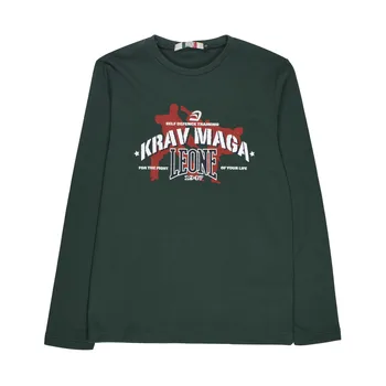 

Brand: Leone - Genre:- Category: Jumpers- Made …Color: green, Size: 16Y